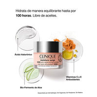 Moisture Surge 100H Auto-Replenishing Hydrator 50ml-197970 Moisture Surge 100H Auto-Replenishing Hydrator 50ml-197970 4